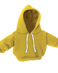 Hoodie Sweater