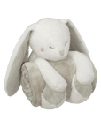 Bunny Blankey