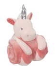 Unicorn Blankey