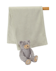 Bear Blankey