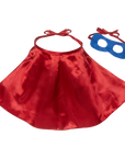 Superhero Set
