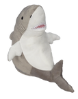 SHARPY THE SHARK