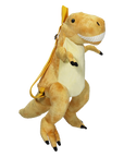 Dinosaur Backpack