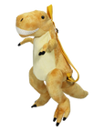 Dinosaur Backpack