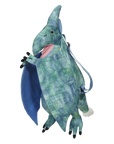 Dinosaur Backpack