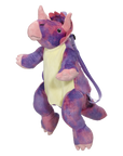 Dinosaur Backpack