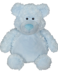 Filbert the bear