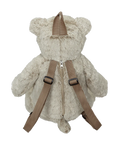 BEAR BACKPACK