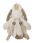 Doogy Backpack