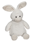 Belle the Bunny