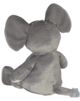Edward the Elephant