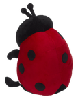 Laney the Ladybug