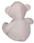 Pinky the Bear