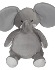 Edward the Elephant