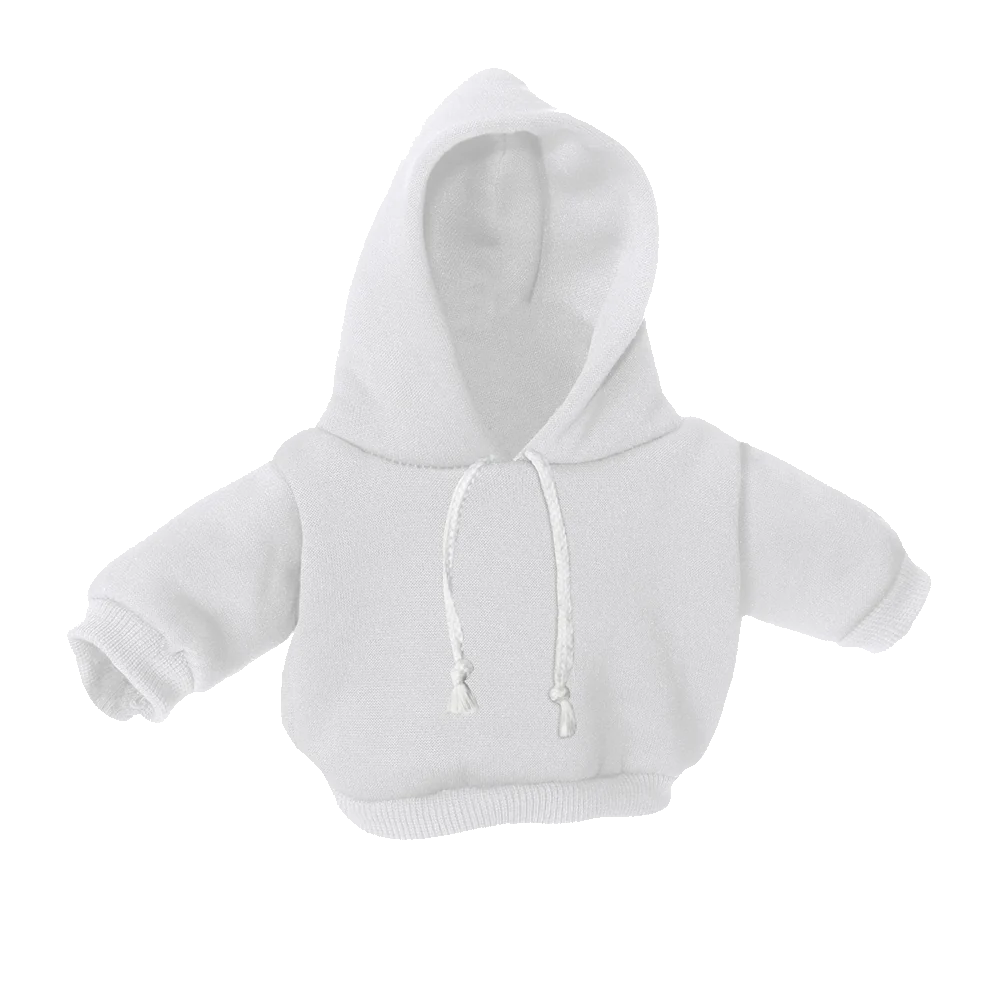 Hoodie Sweater