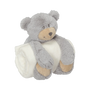Bear Blankey